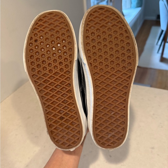 Vans Old Skool Stackform - Picture 9 of 10